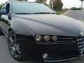 Alfa Romeo 159 159+Sportwagon+1750+tbi Distinctive+200cv Nero - thumbnail 1