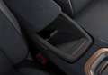 CUPRA Born e-Boost Pack Launch Edition 170kW 58kwh Azul - thumbnail 6