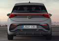 CUPRA Born e-Boost Pack Launch Edition 170kW 58kwh Azul - thumbnail 19