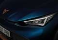 CUPRA Born e-Boost Pack Launch Edition 170kW 58kwh Azul - thumbnail 5