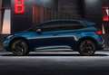 CUPRA Born e-Boost Pack Launch Edition 170kW 58kwh Azul - thumbnail 18