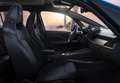 CUPRA Born e-Boost Pack Launch Edition 170kW 58kwh Azul - thumbnail 22