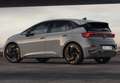 CUPRA Born e-Boost Pack Launch Edition 170kW 58kwh Azul - thumbnail 11