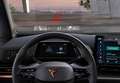 CUPRA Born e-Boost Pack Launch Edition 170kW 58kwh Azul - thumbnail 8
