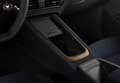 CUPRA Born e-Boost Pack Launch Edition 170kW 58kwh Azul - thumbnail 7