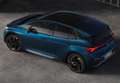 CUPRA Born e-Boost Pack Launch Edition 170kW 58kwh Azul - thumbnail 15
