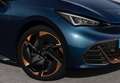 CUPRA Born e-Boost Pack Launch Edition 170kW 58kwh Azul - thumbnail 12