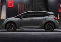CUPRA Born e-Boost Pack Launch Edition 170kW 58kwh Azul - thumbnail 10