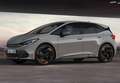CUPRA Born e-Boost Pack Launch Edition 170kW 58kwh Azul - thumbnail 1