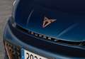 CUPRA Born e-Boost Pack Launch Edition 170kW 58kwh Azul - thumbnail 13