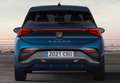 CUPRA Born e-Boost Pack Launch Edition 170kW 58kwh Azul - thumbnail 17