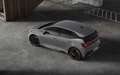 CUPRA Born e-Boost Pack Launch Edition 170kW 58kwh Azul - thumbnail 21