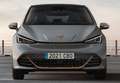CUPRA Born e-Boost Pack Launch Edition 170kW 58kwh Azul - thumbnail 4