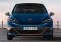 CUPRA Born e-Boost Pack Launch Edition 170kW 58kwh Azul - thumbnail 2