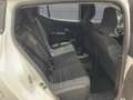 Dacia Sandero 1.0 TCe 90 Stepway Comfort Blanc - thumbnail 9