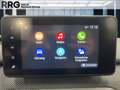 Dacia Sandero 1.0 TCe 90 Stepway Comfort Blanc - thumbnail 12