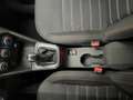 Dacia Sandero 1.0 TCe 90 Stepway Comfort Blanc - thumbnail 17