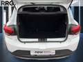 Dacia Sandero 1.0 TCe 90 Stepway Comfort Blanc - thumbnail 18