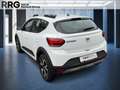 Dacia Sandero 1.0 TCe 90 Stepway Comfort Blanc - thumbnail 4