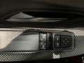 Dacia Sandero 1.0 TCe 90 Stepway Comfort Blanc - thumbnail 16