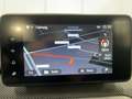 Dacia Sandero 1.0 TCe 90 Stepway Comfort Blanc - thumbnail 13