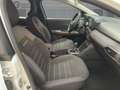 Dacia Sandero 1.0 TCe 90 Stepway Comfort Blanc - thumbnail 8