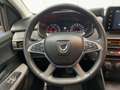 Dacia Sandero 1.0 TCe 90 Stepway Comfort Blanc - thumbnail 11