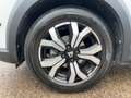 Dacia Sandero 1.0 TCe 90 Stepway Comfort Blanc - thumbnail 19