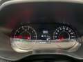 Dacia Sandero 1.0 TCe 90 Stepway Comfort Blanc - thumbnail 15