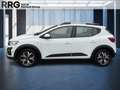 Dacia Sandero 1.0 TCe 90 Stepway Comfort Blanc - thumbnail 2