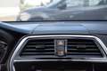 Suzuki S-Cross 1.4 Boosterjet Select Smart Hybrid | Automaat | Na Gris - thumbnail 19