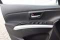 Suzuki S-Cross 1.4 Boosterjet Select Smart Hybrid | Automaat | Na Gris - thumbnail 15