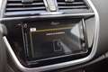 Suzuki S-Cross 1.4 Boosterjet Select Smart Hybrid | Automaat | Na Gris - thumbnail 21