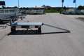 Vezeko Mikrobike A08 - thumbnail 12