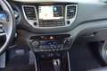 Hyundai TUCSON Premium 4WD LEDER,Navi,Allrad, Plateado - thumbnail 15
