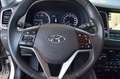 Hyundai TUCSON Premium 4WD LEDER,Navi,Allrad, Plateado - thumbnail 10