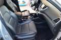 Hyundai TUCSON Premium 4WD LEDER,Navi,Allrad, Plateado - thumbnail 21