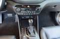 Hyundai TUCSON Premium 4WD LEDER,Navi,Allrad, Plateado - thumbnail 14