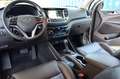 Hyundai TUCSON Premium 4WD LEDER,Navi,Allrad, Plateado - thumbnail 17