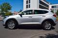 Hyundai TUCSON Premium 4WD LEDER,Navi,Allrad, Plateado - thumbnail 6