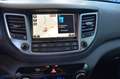 Hyundai TUCSON Premium 4WD LEDER,Navi,Allrad, Plateado - thumbnail 12