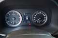 Hyundai TUCSON Premium 4WD LEDER,Navi,Allrad, Plateado - thumbnail 11
