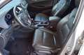Hyundai TUCSON Premium 4WD LEDER,Navi,Allrad, Plateado - thumbnail 9