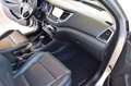 Hyundai TUCSON Premium 4WD LEDER,Navi,Allrad, Plateado - thumbnail 19
