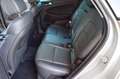 Hyundai TUCSON Premium 4WD LEDER,Navi,Allrad, Plateado - thumbnail 23