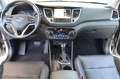 Hyundai TUCSON Premium 4WD LEDER,Navi,Allrad, Plateado - thumbnail 18