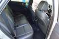 Hyundai TUCSON Premium 4WD LEDER,Navi,Allrad, Plateado - thumbnail 22