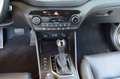 Hyundai TUCSON Premium 4WD LEDER,Navi,Allrad, Plateado - thumbnail 13
