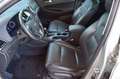 Hyundai TUCSON Premium 4WD LEDER,Navi,Allrad, Plateado - thumbnail 8
