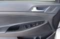 Hyundai TUCSON Premium 4WD LEDER,Navi,Allrad, Plateado - thumbnail 16